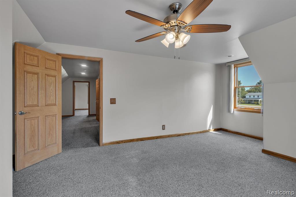 8425 Duffield Road, Flushing, MI 48433 — Photo 44