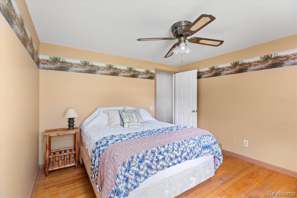 5848 Honert Road, Ortonville, MI 48462 — Photo 24