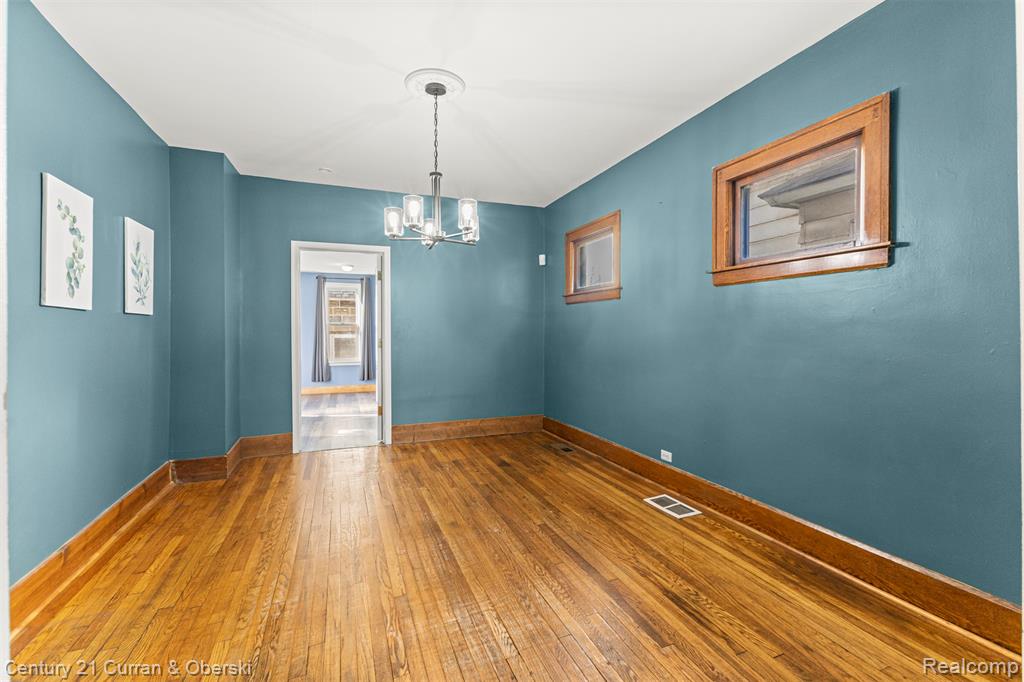 4921 Martin Street, Detroit, MI 48210 — Photo 12