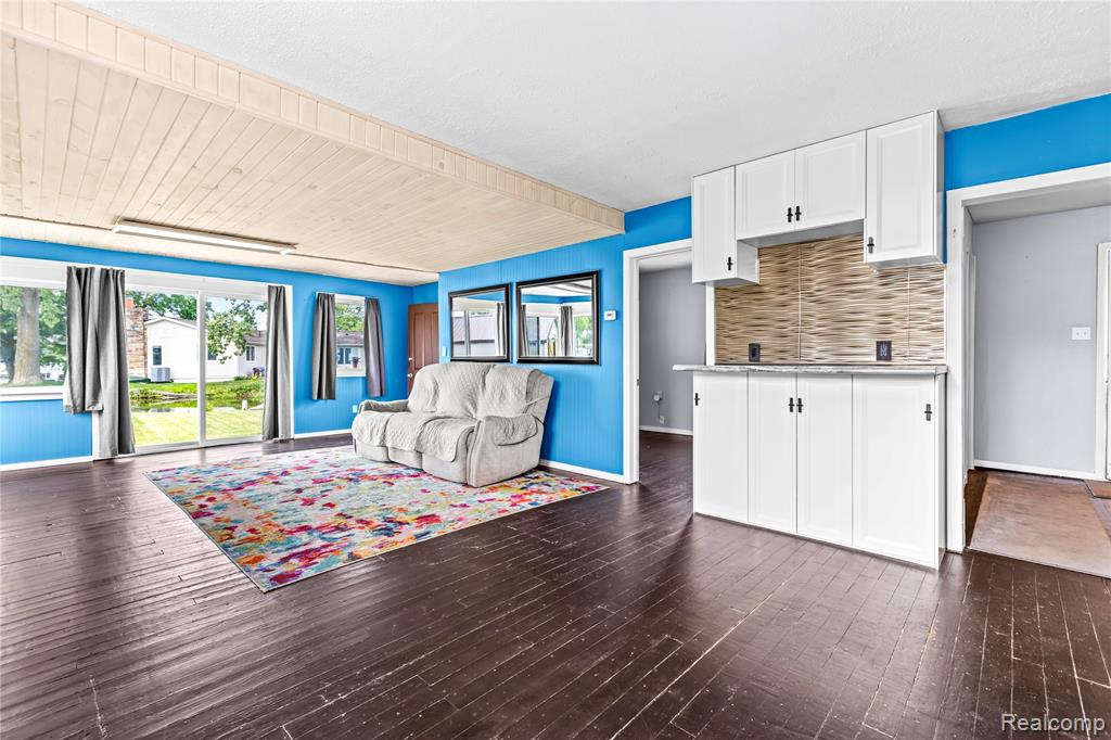 530 Roby Beach Drive, Coldwater, MI 49036 — Photo 17