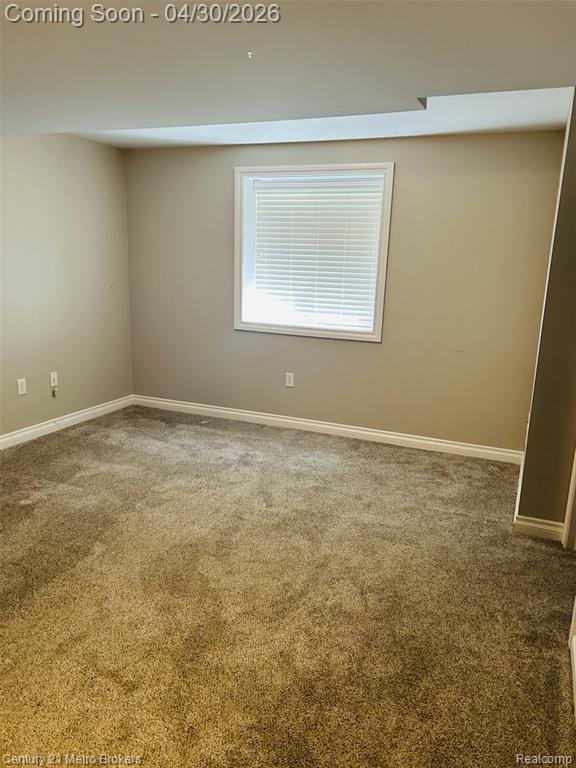 4467 Cross Creek Boulevard, Burton, MI 48509 — Photo 19