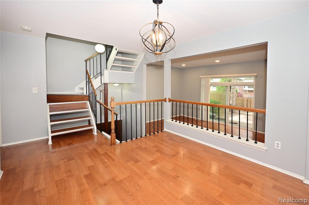 5177 Buckingham, Troy, MI 48098 — Photo 10