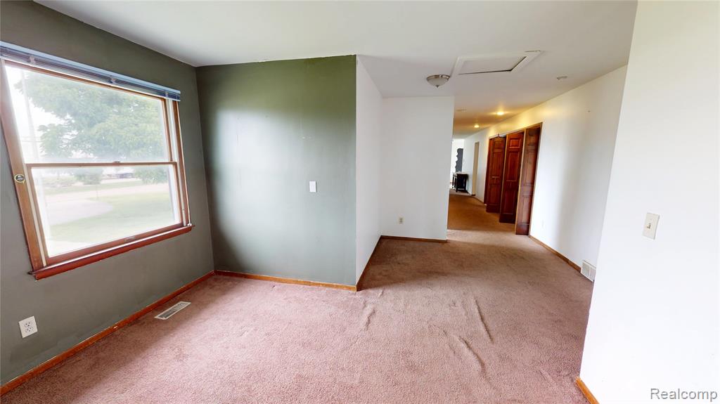 3965 Parsons Road, Howell, MI 48855 — Photo 5
