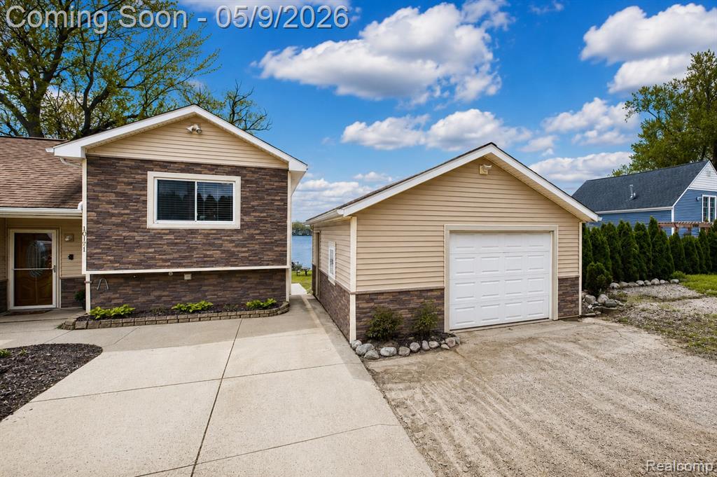 10171 Joanna K Avenue, White Lake, MI — Photo 55