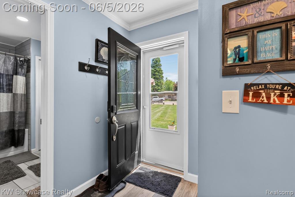 3415 Highland Boulevard, Highland, MI 48356 — Photo 12
