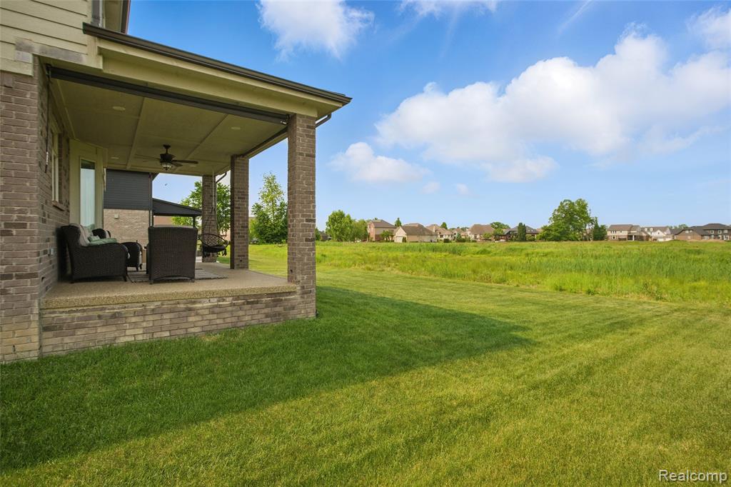 52587 Char Marie Drive, Macomb, MI 48042 — Photo 42