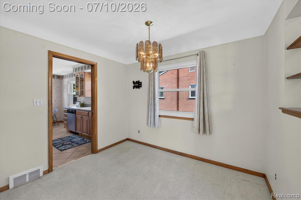 8599 Cardwell Street, Westland, MI — Photo 7