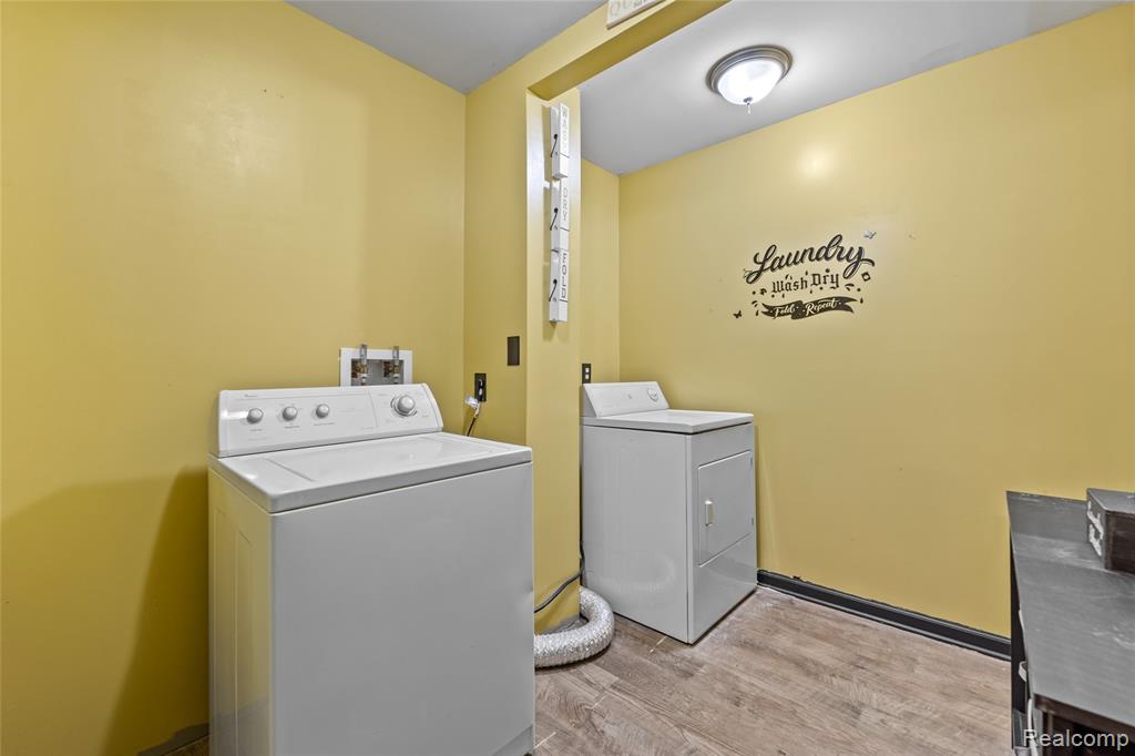 6152 N Gale Road, Davison, MI 48423 — Photo 28