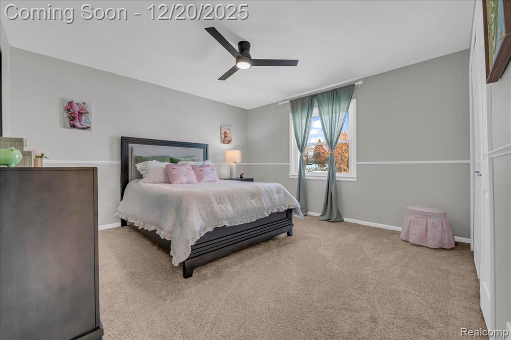 518 Charing Cross Drive, Grand Blanc, MI 48439 — Photo 39