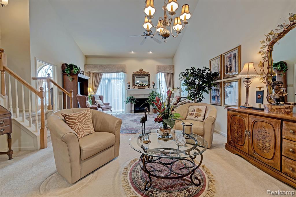 6927 STONEWOOD Place, Clarkston, MI — Photo 21