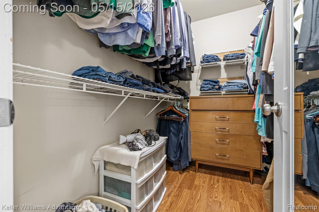 42505 Bradner Road, Northville, MI 48168 — Photo 26