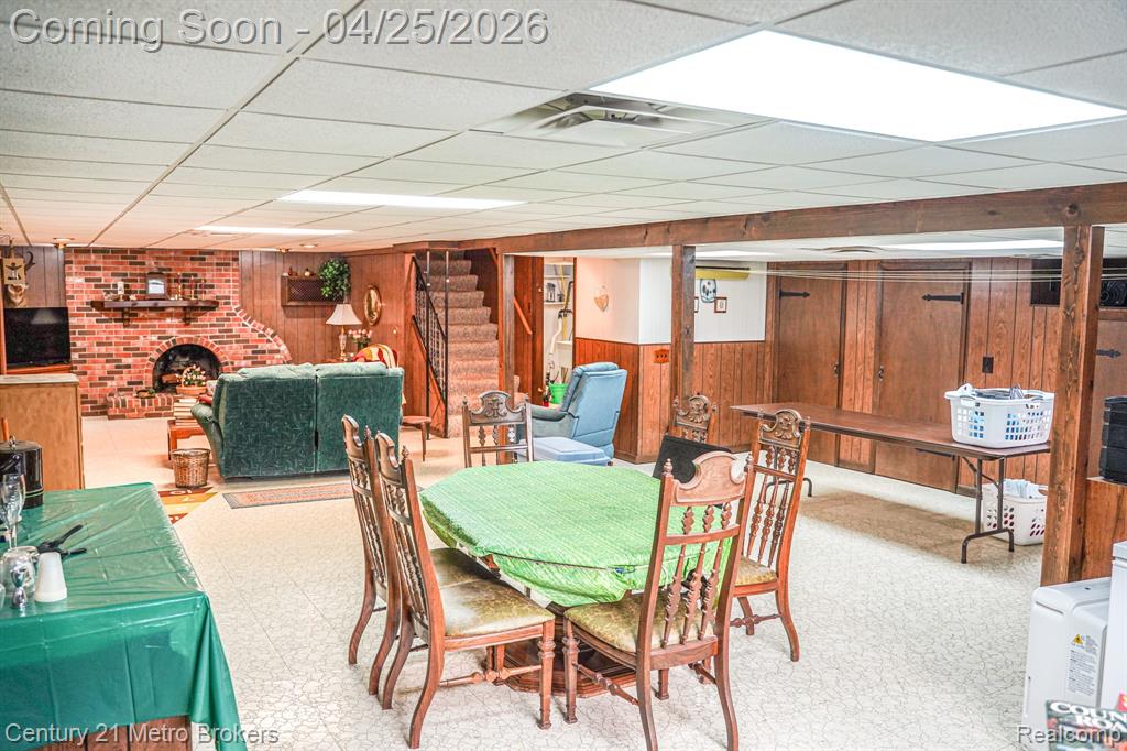5481 Tipperary Lane, Flint, MI 48506 — Photo 15