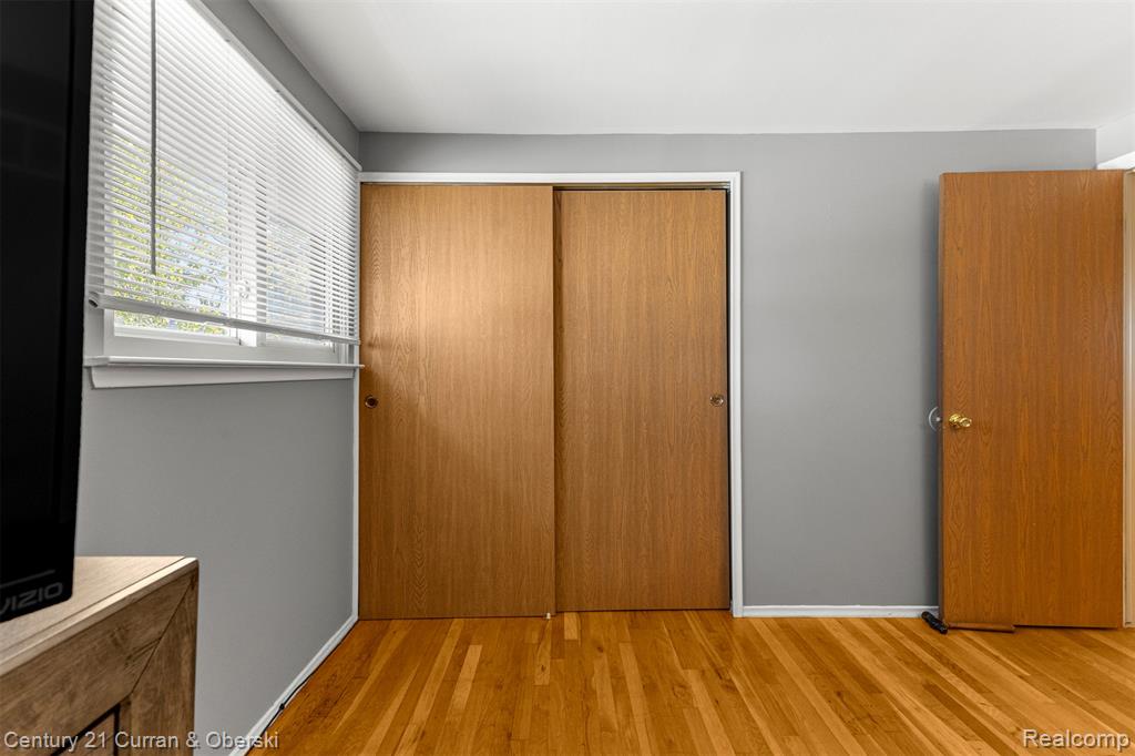 9766 Cornell Street, 173, Taylor, MI 48180 — Photo 22