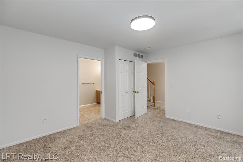 21255 Chubb Road, Northville, MI 48167 — Photo 50