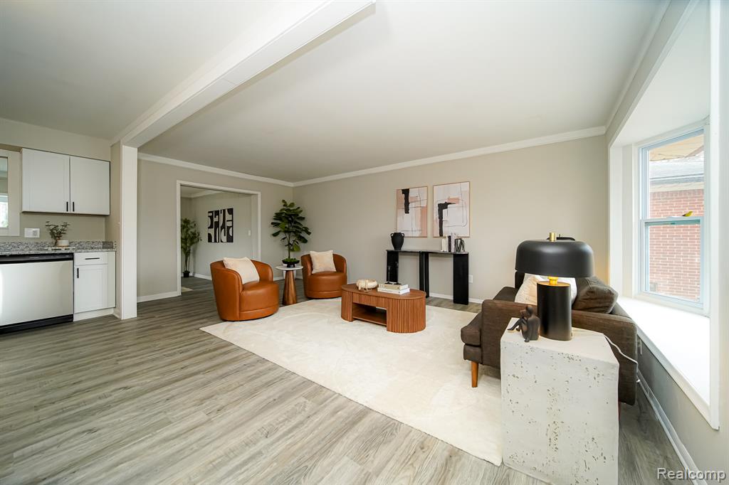 30644 HAYES Road, Roseville, MI 48066 — Photo 12