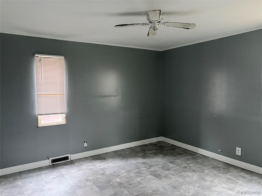 12019 Sanford Street, Detroit, MI 48205 — Photo 9
