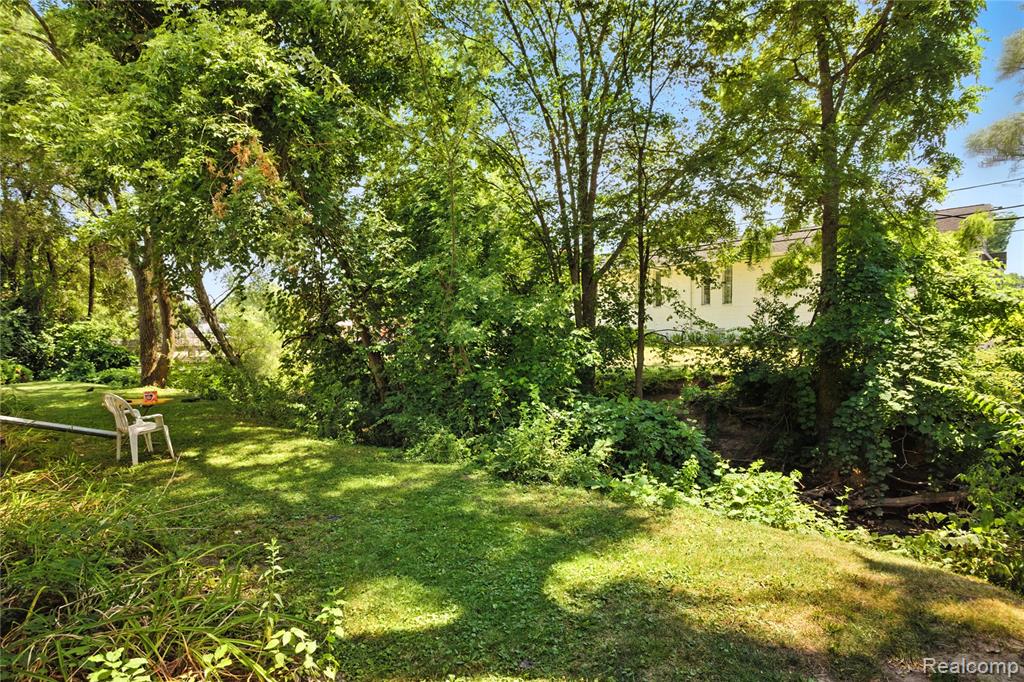 5452 Monroe Street, Dearborn Heights, MI 48125 — Photo 26