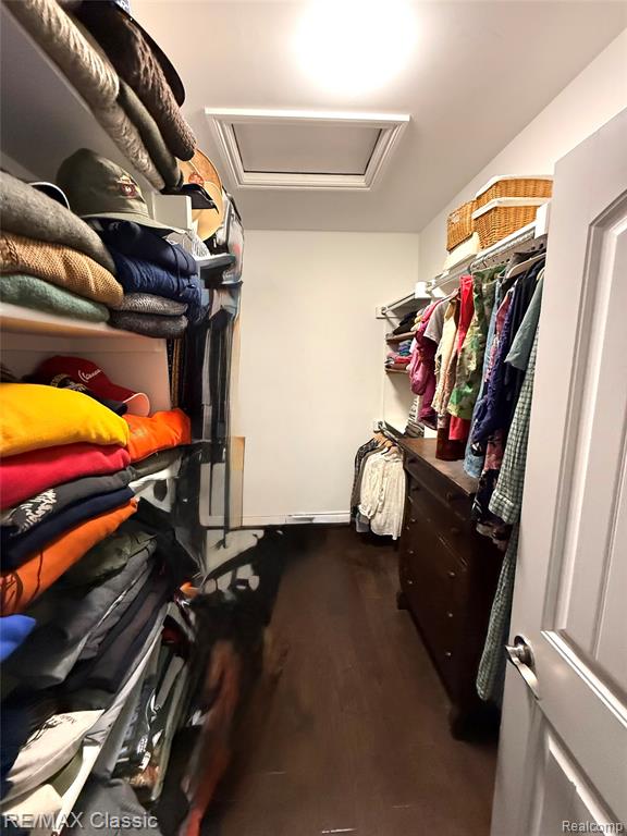 3699 Old Plank Road, Milford, MI 48381 — Photo 18