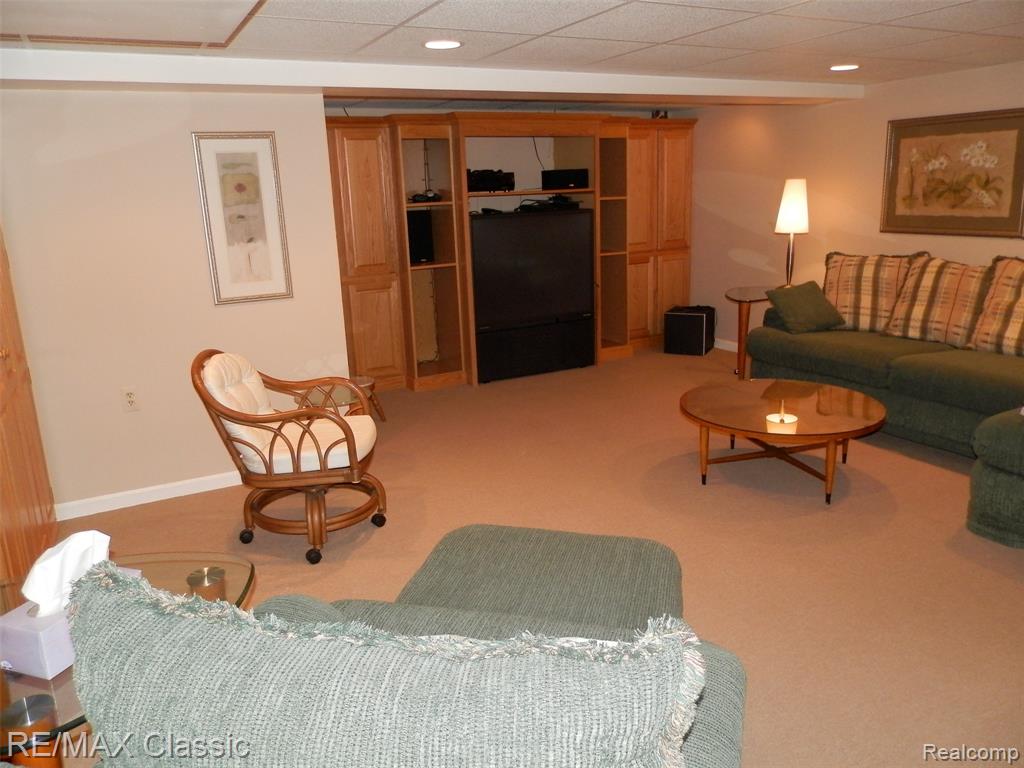 14921 Delaware Avenue, Redford, MI 48239 — Photo 17