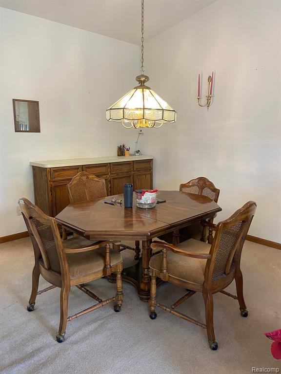 45624 ELM TREE Lane, Shelby Twp, MI 48315 — Photo 6