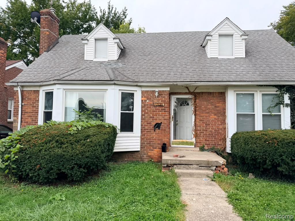 9255 Artesian Street, Detroit, MI 48228