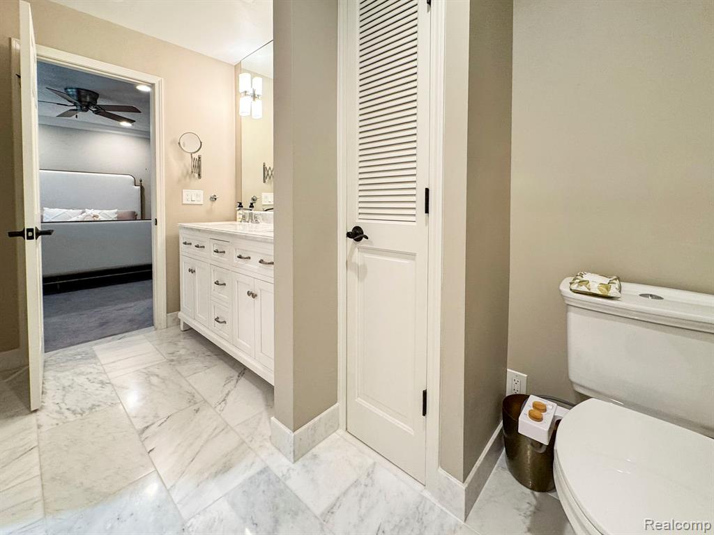 5467 Bristol Parke Drive, Clarkston, MI 48348 — Photo 35