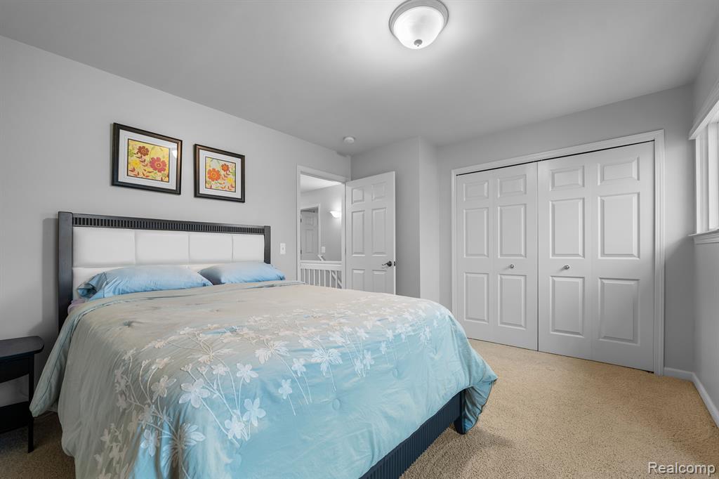 50425 Corey Avenue, Chesterfield, MI — Photo 18