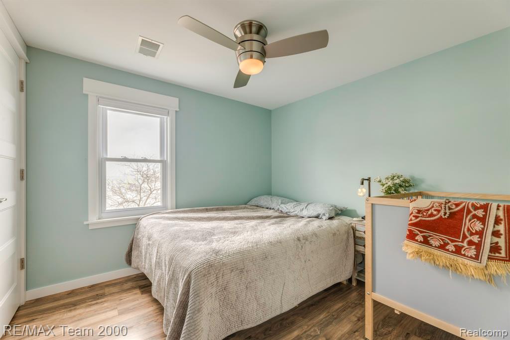 7745 Lakeview Drive, Lexington, MI 48450 — Photo 37