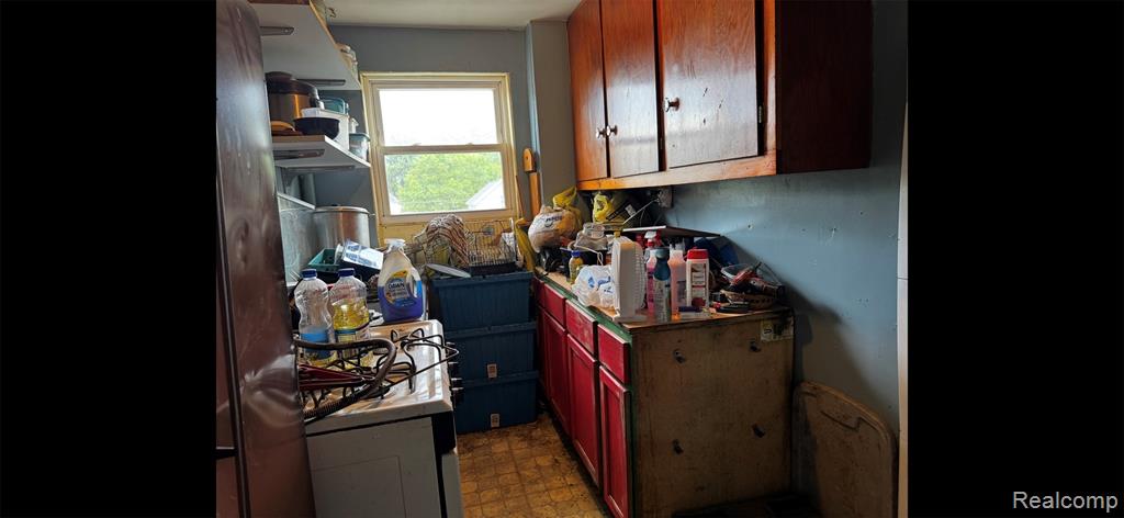 418 Adams Street, Bay City, MI 48708 — Photo 7