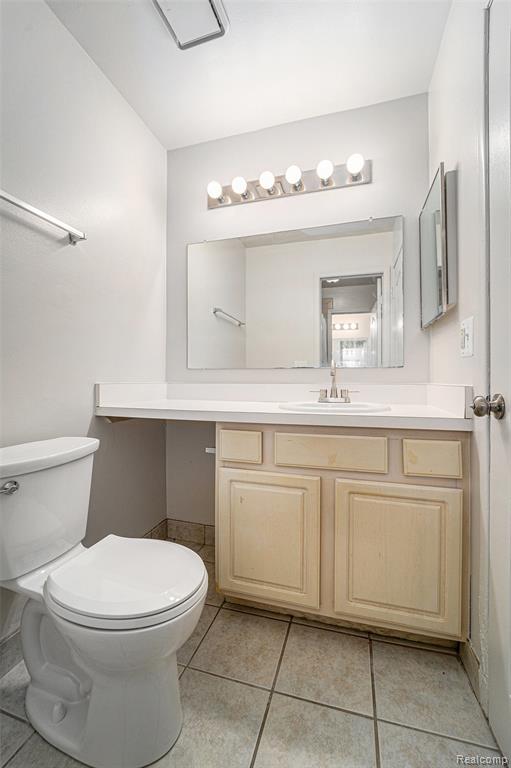 45210 Keding Street, 101, Utica, MI 48317 — Photo 9