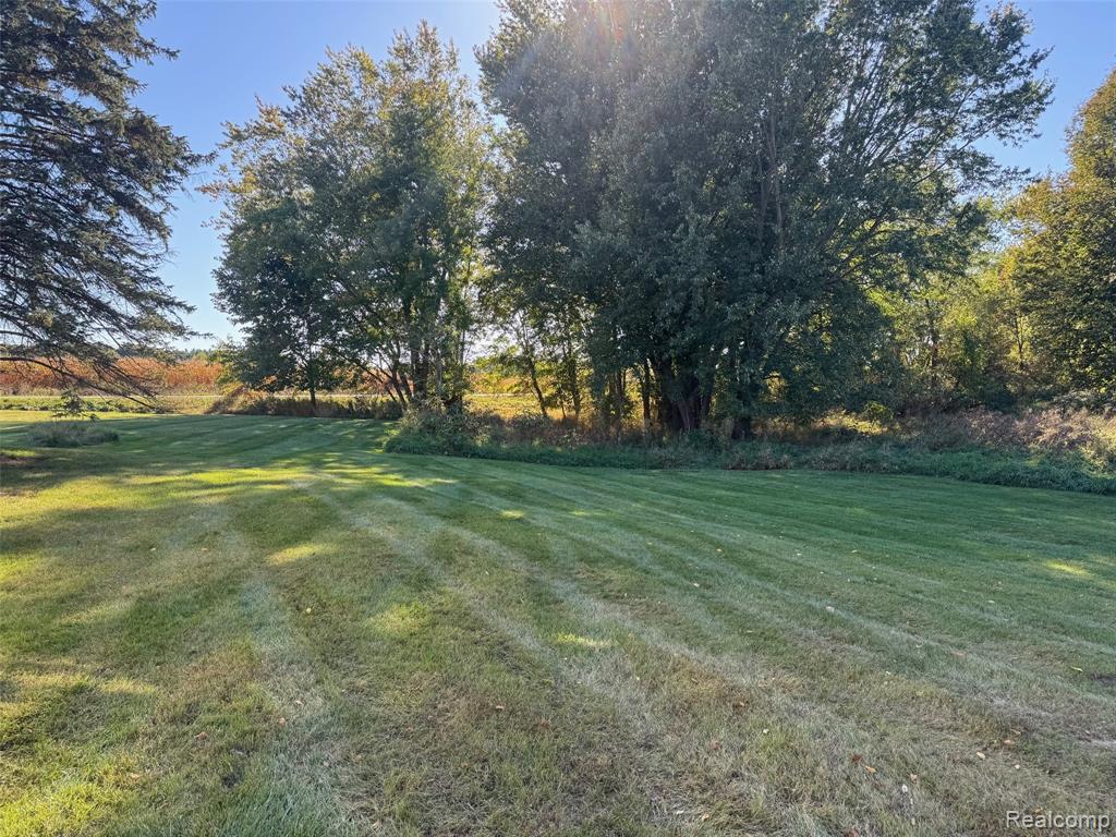 3762 Pratt Road, Metamora, MI 48455 — Photo 18