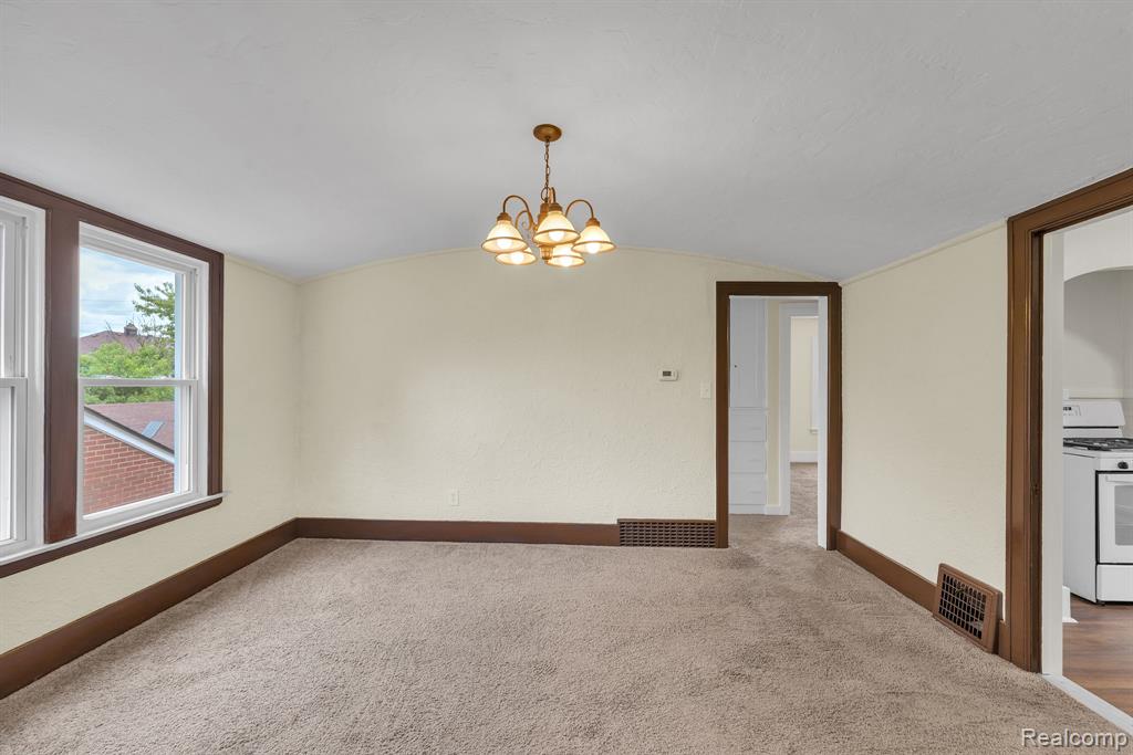 7258 Theisen Street, Dearborn, MI 48126 — Photo 33