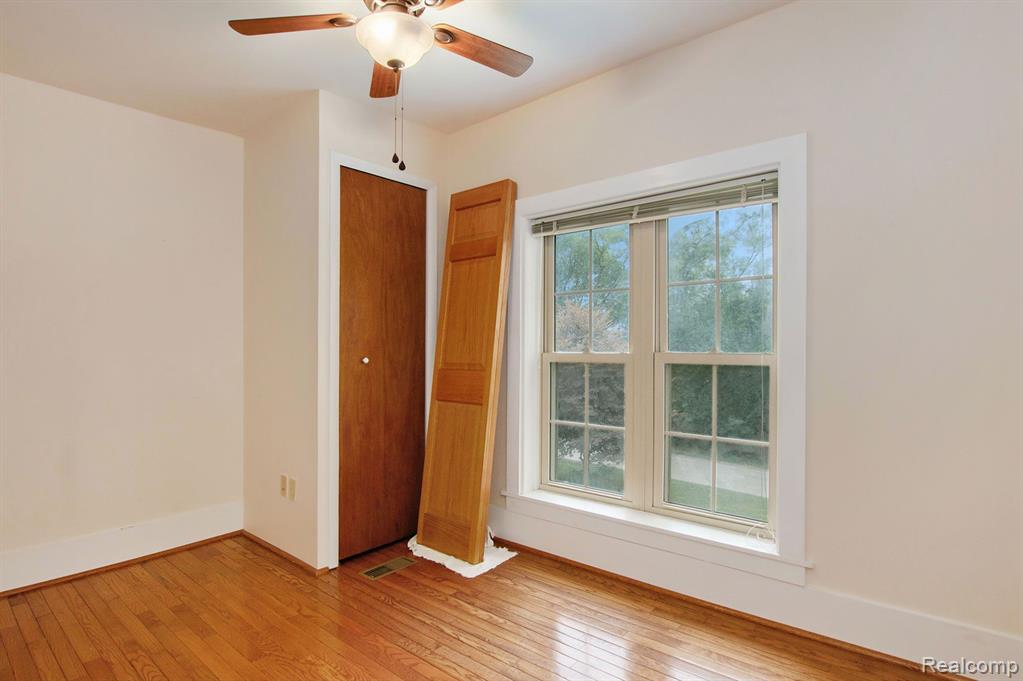 9001 Bergin Road, Howell, MI 48843 — Photo 30