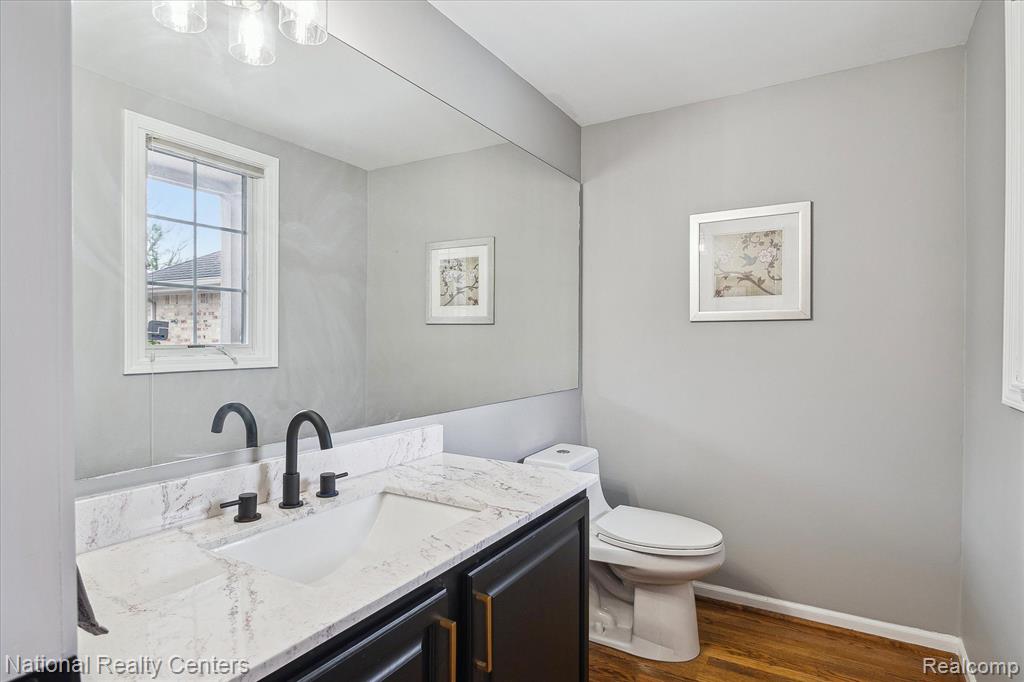 47704 BLUE HERON Drive S, Northville, MI — Photo 18