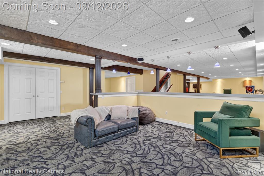 1042 Saint Andrews, Highland, MI — Photo 33