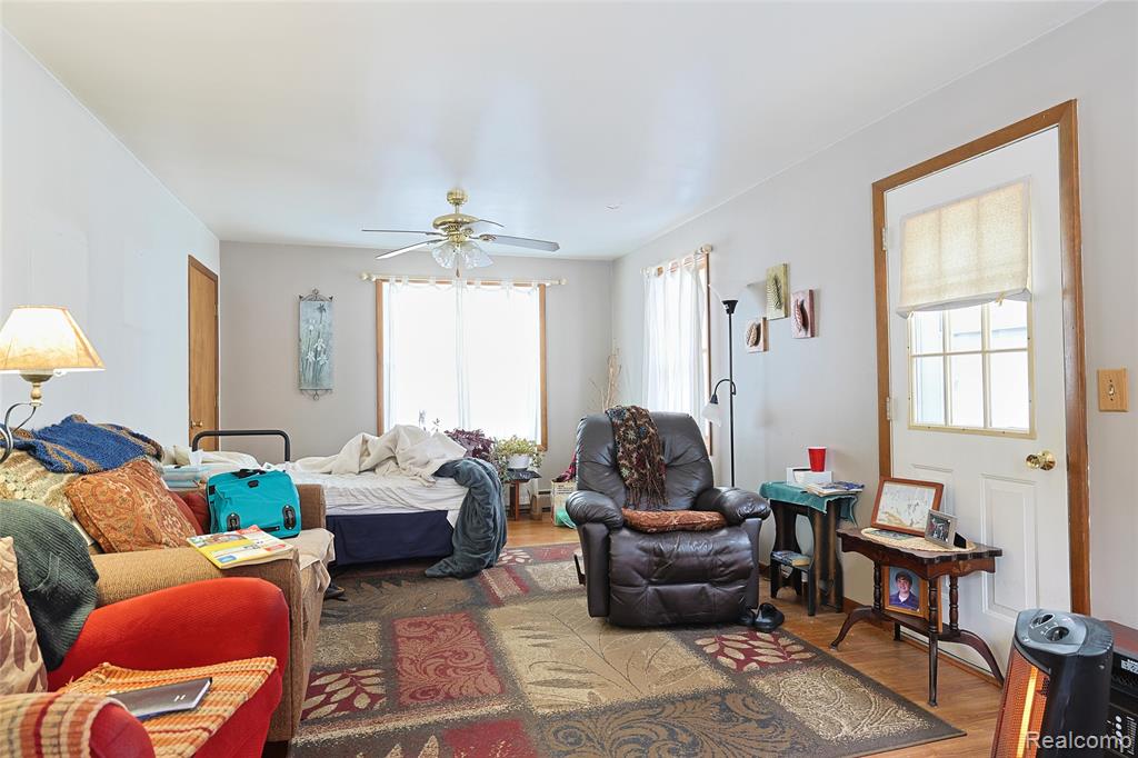4788 Benson Road, Chatham, MI 49816 — Photo 4