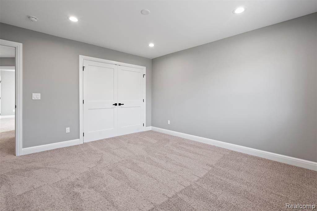1356 MASTERS Drive, Metamora, MI 48455 — Photo 29