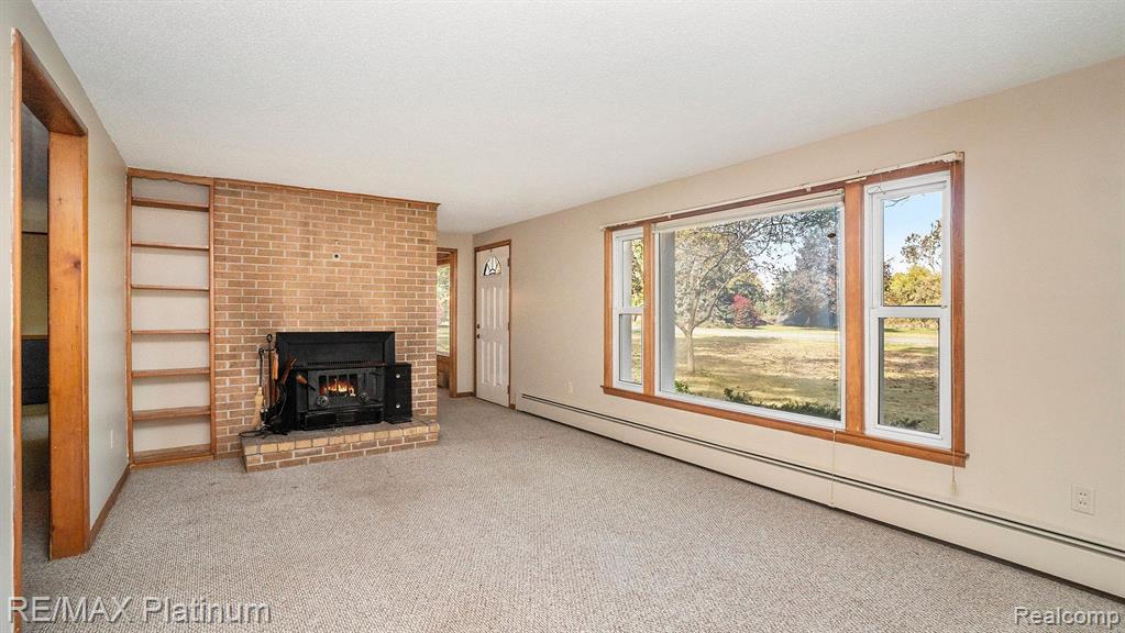 11781 FERDEN Road, Chesaning, MI 48616 — Photo 3