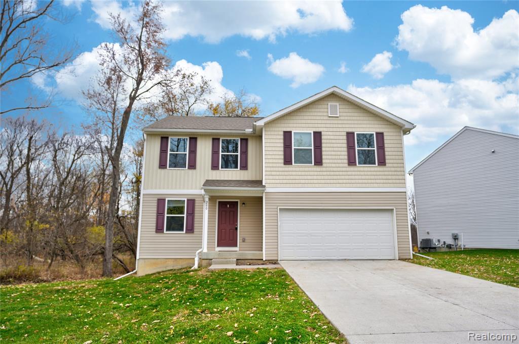 280 Ash Street, Corunna, MI 48817 — Photo 6