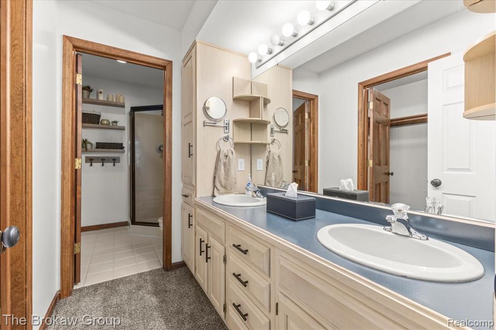 9331 Varodell Drive, Davison, MI 48423 — Photo 35