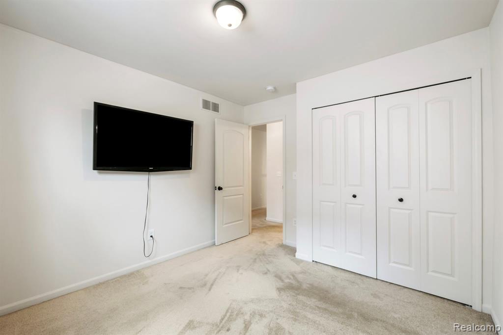 2495 Knollwood Drive, Canton, MI 48188 — Photo 50
