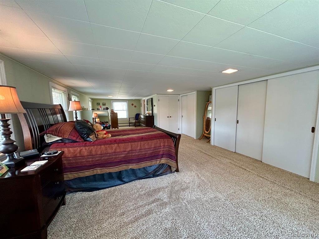 9343 Shannon Drive, Brighton, MI 48116 — Photo 27