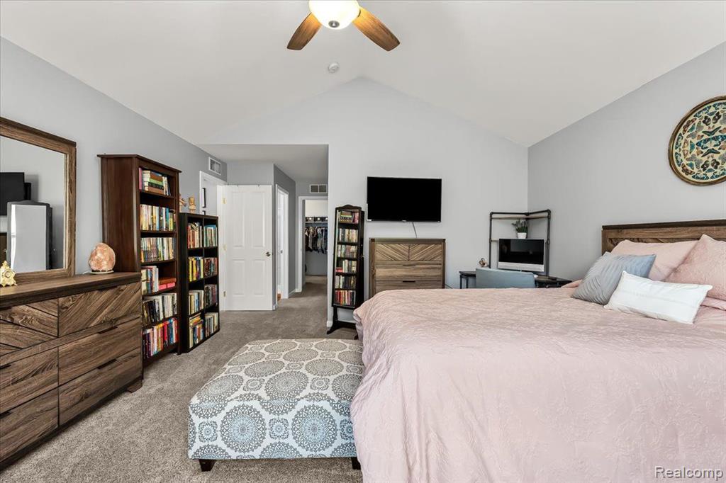769 ABBINGTON Court, Howell, MI 48843 — Photo 13