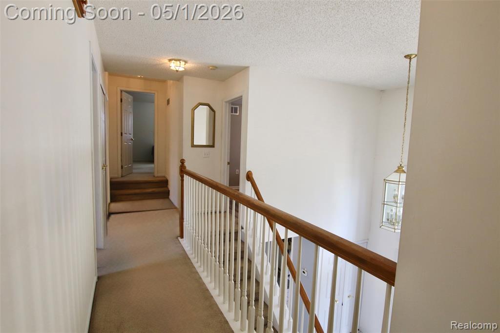 2757 N Tipsico Lake Road, Hartland, MI 48353 — Photo 26