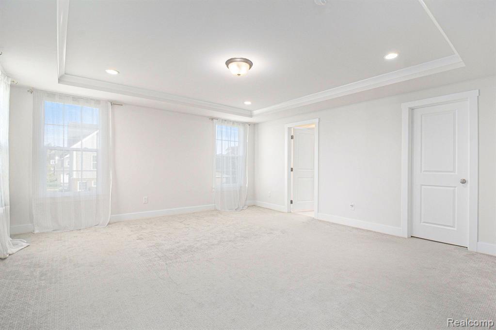 51008 Woodford Drive, Canton, MI 48188 — Photo 19