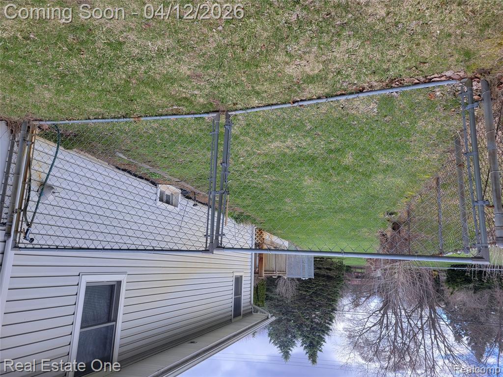 5415 Pine Knob Lane, Clarkston, MI — Photo 32