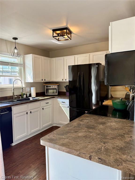 162 S Georgetown Square, Royal Oak, MI 48067 — Photo 18