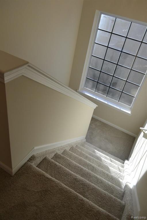 3152 Promenade Circle, Pittsfield, MI 48108 — Photo 14