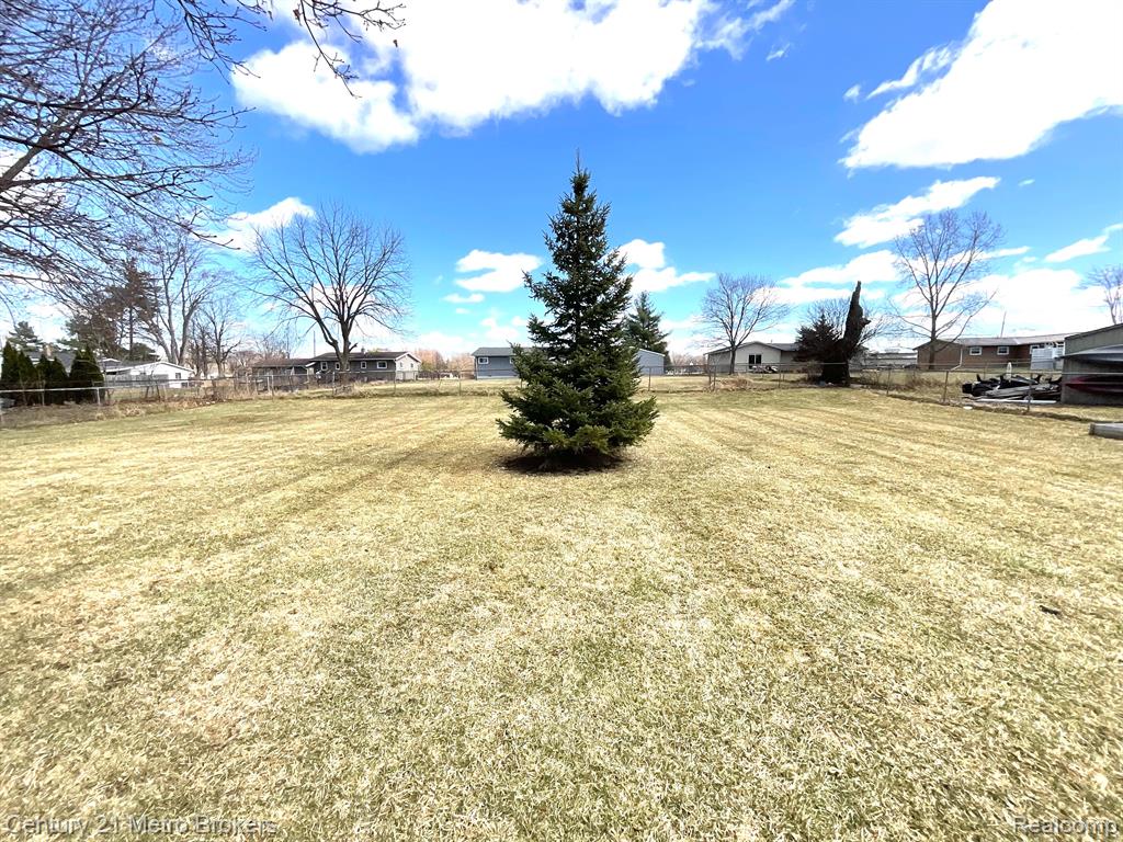 5397 THUNDERBIRD Pass, Grand Blanc, MI 48439 — Photo 4