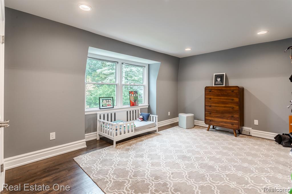 5699 RAVEN Road, Bloomfield Hills, MI 48301 — Photo 33